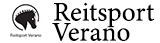 Reitsport Verano Logo